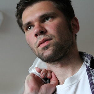 Profile picture for Matthias Staudinger
