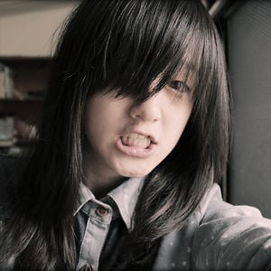 Profile picture for Yun Syuan