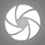 Silver Shutter Productions