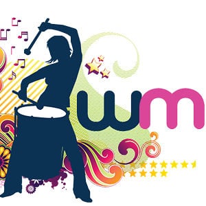 Profile picture for Worldbeaters Music