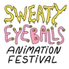 Sweaty Eyeballs