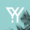 YYZBRA