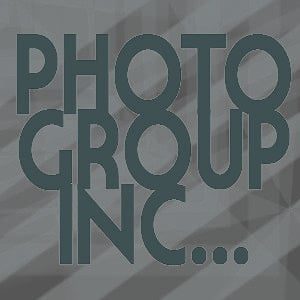Profile picture for Photogroup Inc.