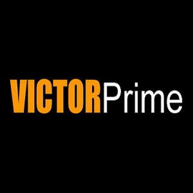 Victor Prime