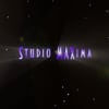 studio mAxima