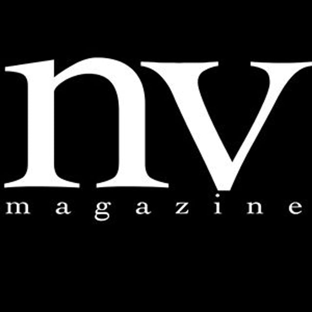NV Magazine