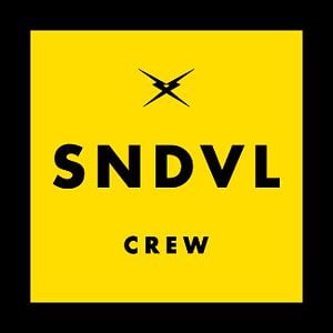 Profile picture for Sandovalcrew