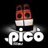 Pic&oacute;