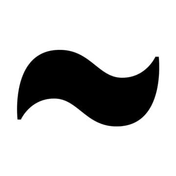 Vimeo profile picture for @pinata