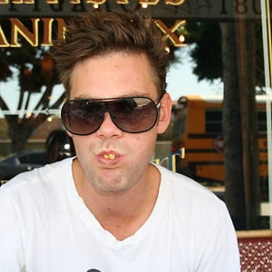 Profile picture for NathanCSapsford