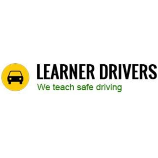 Learner Drivers