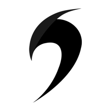 Vimeo profile picture for @wasps