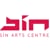 SIN Arts Centre