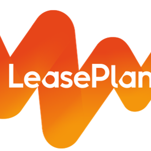 lease-cars-nz