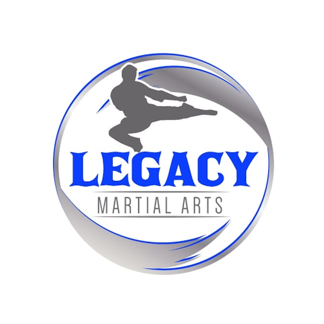 Legacy Martial Arts