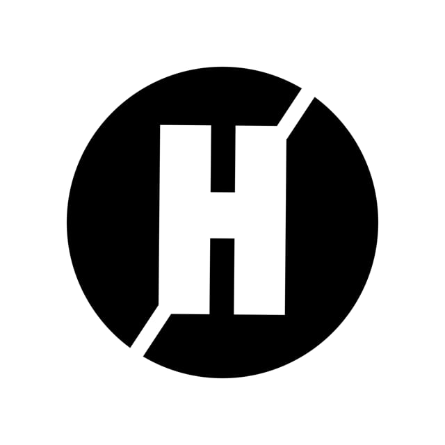 HIPE Media