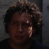 daniel mulia