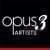 Opus 3 Artists