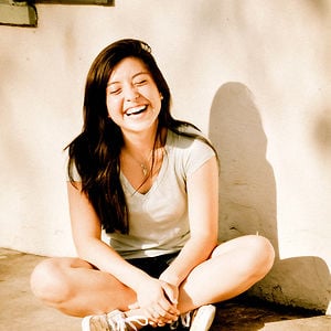 Profile picture for Sydney Lopez
