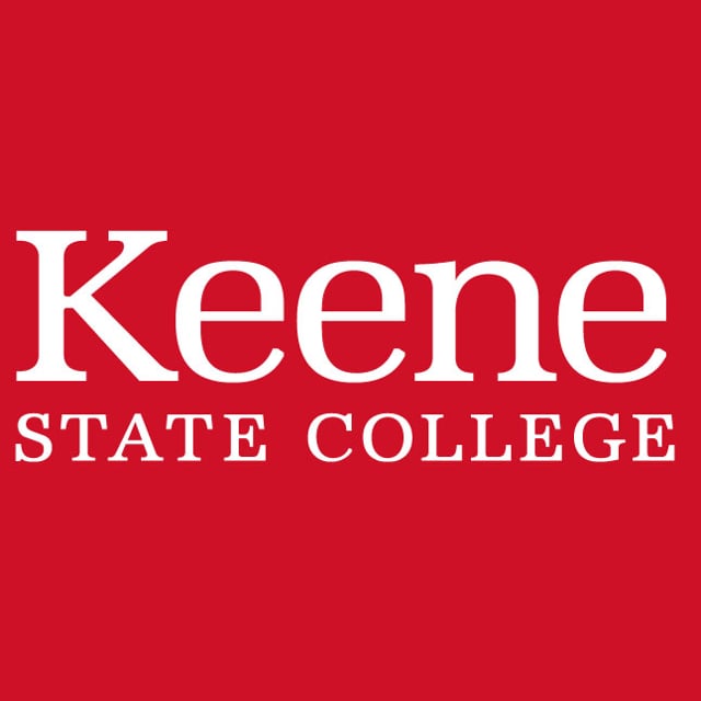 Keene State College