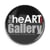 heart gallery