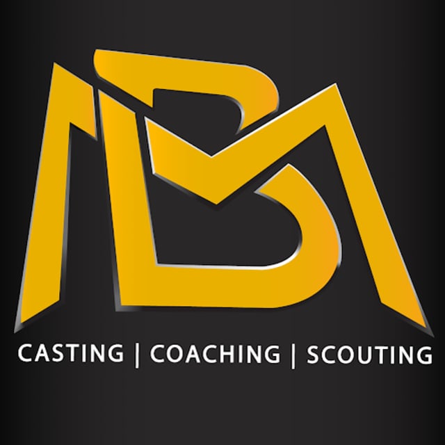 Coach casting