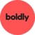 BOLDLY