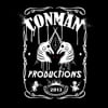 CONMAN Productions