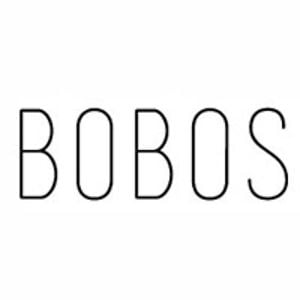 Profile picture for BoBos