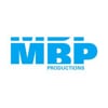 MBP Productions
