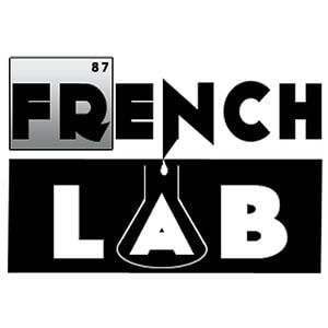 Profile picture for French Lab