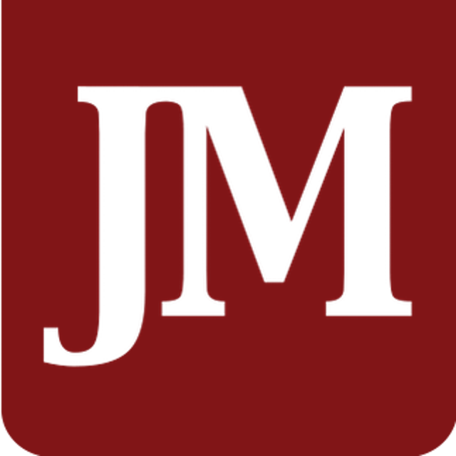 JM Associates