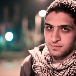 Profile picture for Omar mohamed