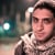 Omar mohamed