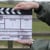 20MM Productions
