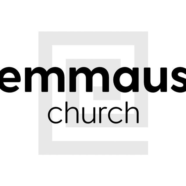 Emmaus Church SC
