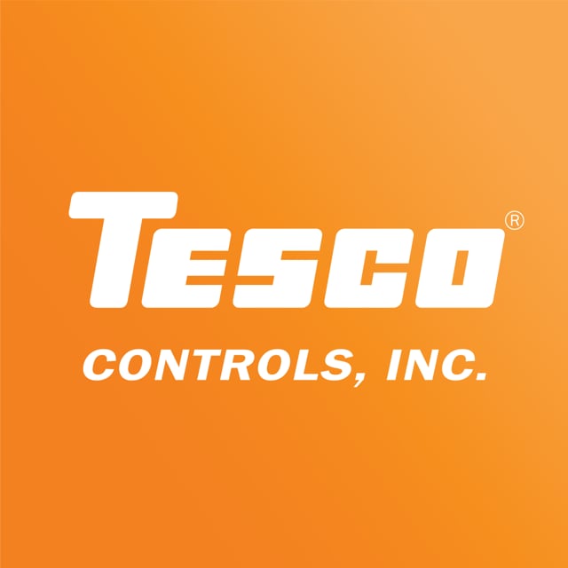 Tesco Controls