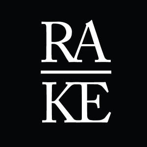 Profile picture for Rake&Co.