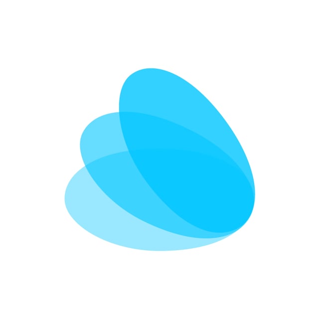 Upkey