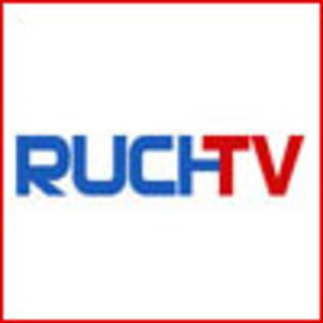 Radio Universidad de Chile TV