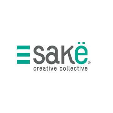 Vimeo profile picture for @sake