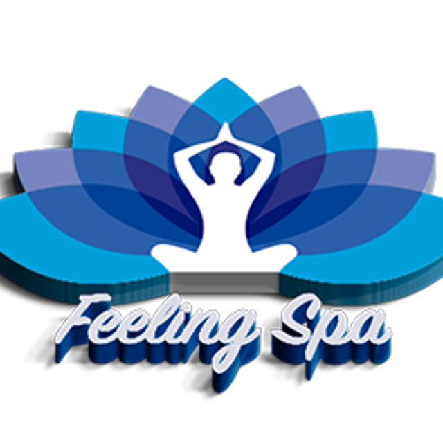 Feeling Spa Medellín