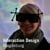 Interaction Design Group
