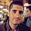 Erik Bermejo Alonso