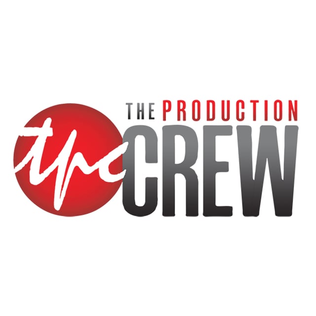 the-production-crew