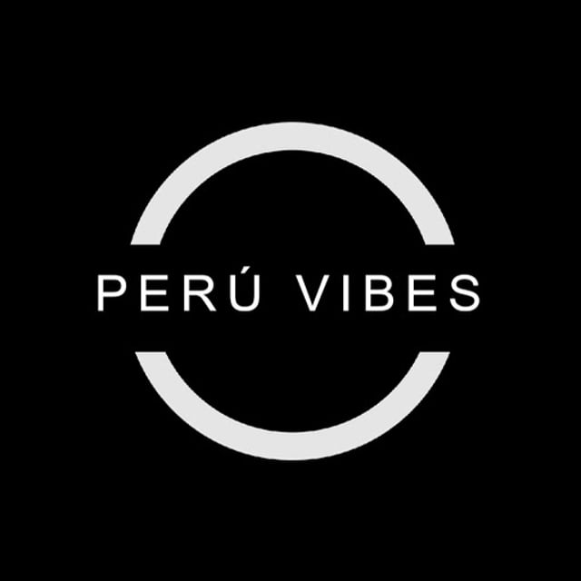 Perú Vibes