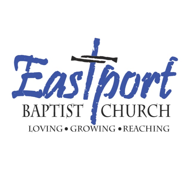 Eastport Baptist Church