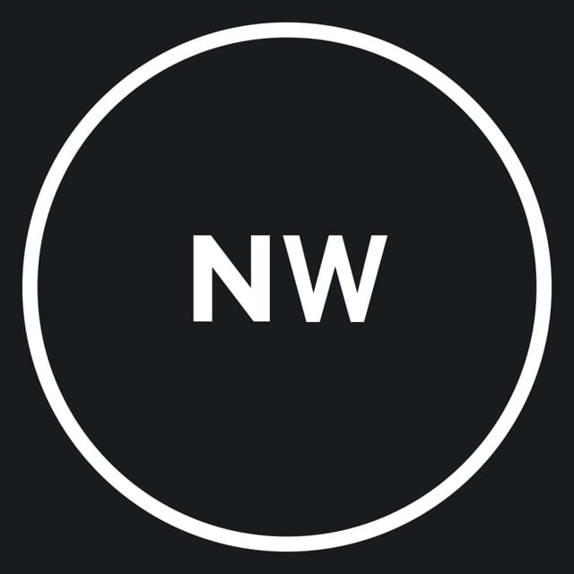 North way антифриз