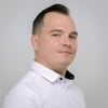 FoltaDesign