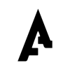 Ata Mutahar